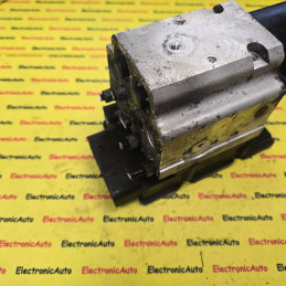 Pompa ABS Saab, Opel Vectra, 13191184, 54084735D, 15052401, 15114109F, – 350,00&nbsp;lei – ElectronicAuto