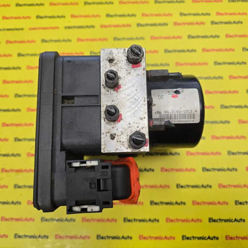 Pompa ABS Suzuki Splash, opel, 06210951723K, 28560023013, 06210213124, – 900,00&nbsp;lei – ElectronicAuto
