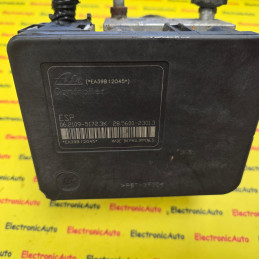 Pompa ABS Suzuki Splash, opel, 06210951723K, 28560023013, 06210213124, – 900,00&nbsp;lei – ElectronicAuto