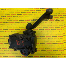 Caseta de directie Mercedes Benz, R1164610401, 960131, – 1.800,00&nbsp;lei – ElectronicAuto