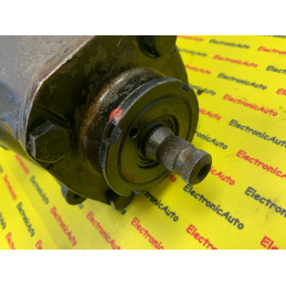 Caseta de directie Mercedes Benz, R1164610401, 960131, – 1.800,00&nbsp;lei – ElectronicAuto