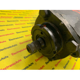 Caseta de directie Mercedes Benz, R1164610401, 960131, – 1.800,00&nbsp;lei – ElectronicAuto
