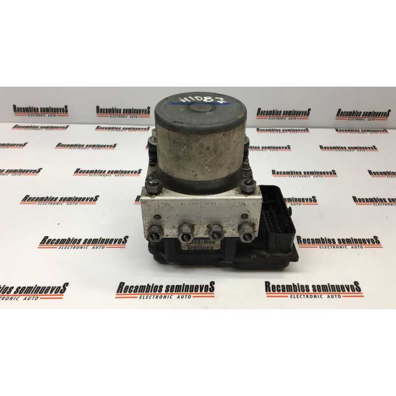 Pompa ABS Renault Master 2.3, 0265237015, 476600053R, 0265800737, – 280,00&nbsp;lei – ElectronicAuto