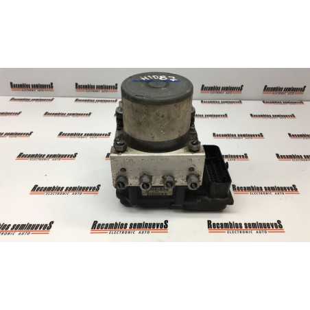 Pompa ABS Renault Master 2.3, 0265237015, 476600053R, 0265800737, – 280,00&nbsp;lei – ElectronicAuto