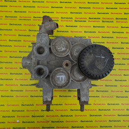 SUPAPA MODULATOR EBS IVECO STRALIS AXA SPATE E3 4801030240