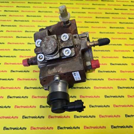 Pompa inalta presiune BOSCH, Citroen, Peugeot, FORD, 0928400607, 1921Q5, 0440020080, – 350,00&nbsp;lei – ElectronicAuto