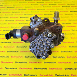 Pompa inalta presiune BOSCH, Citroen, Peugeot, FORD, 0928400607, 1921Q5, 0440020080, – 350,00&nbsp;lei – ElectronicAuto