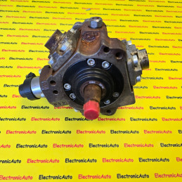 Pompa inalta presiune BOSCH, Citroen, Peugeot, FORD, 0928400607, 1921Q5, 0440020080, – 350,00&nbsp;lei – ElectronicAuto