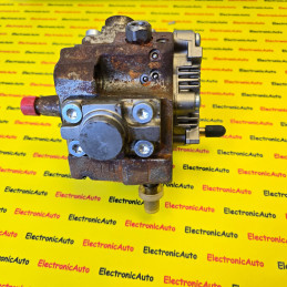 Pompa inalta presiune BOSCH, Citroen, Peugeot, FORD, 0928400607, 1921Q5, 0440020080, – 350,00&nbsp;lei – ElectronicAuto