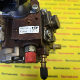 Pompa inalta presiune BOSCH, Citroen, Peugeot, FORD, 0928400607, 1921Q5, 0440020080, – 350,00&nbsp;lei – ElectronicAuto
