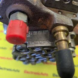 Pompa inalta presiune BOSCH, Citroen, Peugeot, FORD, 0928400607, 1921Q5, 0440020080, – 350,00&nbsp;lei – ElectronicAuto