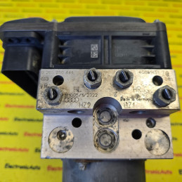 Pompa ABS Audi A6 C7, 0265250448, 4G0614517Q, 0265960403, 4G0907379G, – 1.450,00&nbsp;lei – ElectronicAuto