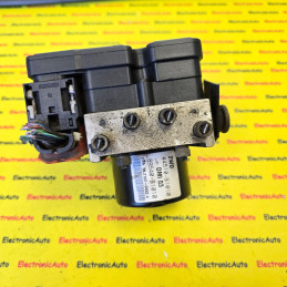 Pompa ABS – ElectronicAuto 