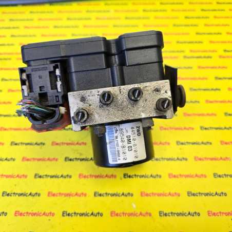 Pompa ABS Daihatsu Sirion, 06210906673, 44510B1010, 89540B1010, 06210204524, – 1.350,00&nbsp;lei – ElectronicAuto