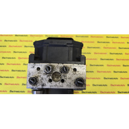 Pompa ABS BMW E39, 0265225005, 34516758969, 0265950002, 34526758971, – 950,00&nbsp;lei – ElectronicAuto