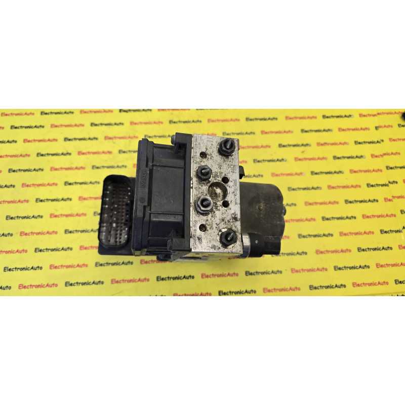 Pompa ABS BMW E39, 0265225005, 34516758969, 0265950002, 34526758971, – 950,00&nbsp;lei – ElectronicAuto
