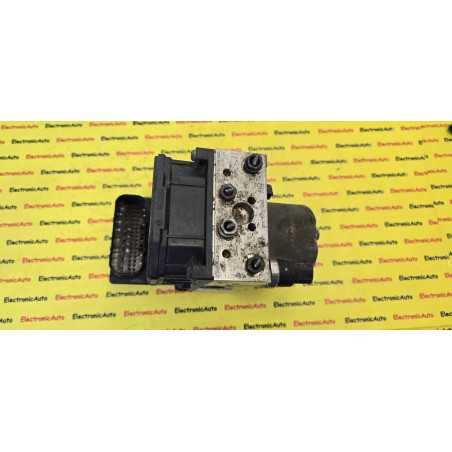 Pompa ABS BMW E39, 0265225005, 34516758969, 0265950002, 34526758971, – 950,00&nbsp;lei – ElectronicAuto