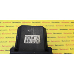 Pompa ABS BMW E39, 0265225005, 34516758969, 0265950002, 34526758971, – 950,00&nbsp;lei – ElectronicAuto