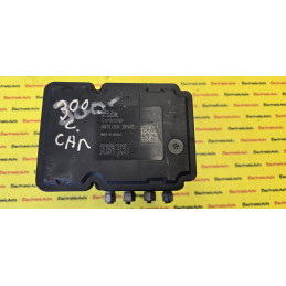 Pompa ABS Chrysler 300, 25092843153, 25061333643, – 1.550,00&nbsp;lei – ElectronicAuto