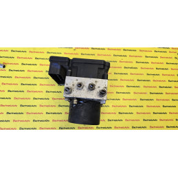 Pompa ABS – ElectronicAuto 