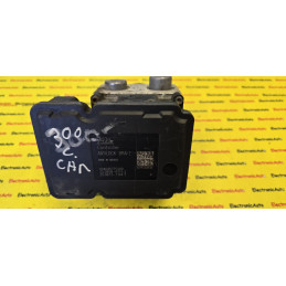 Pompa ABS Chrysler 300, 25092843153, 25061333643, – 1.550,00&nbsp;lei – ElectronicAuto