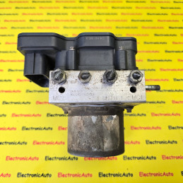 Pompa ABS – ElectronicAuto 