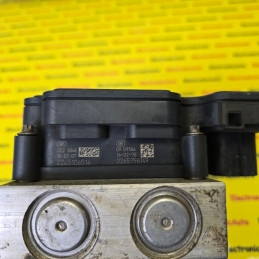 Pompa ABS Renault MASTER, 476603593R, 0265254802, 0265956149, – 1.100,00&nbsp;lei – ElectronicAuto