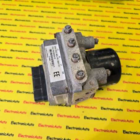 Pompa ABS Daewoo, Chevrolet Tacuma 96264655, 09393419, 18041751, – 250,00&nbsp;lei – ElectronicAuto