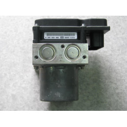 Pompa ABS BMW E61, 0265236020, 3451676855001, 0265950666, 3451677573201, 3451676855001, – 220,00&nbsp;lei – ElectronicAuto