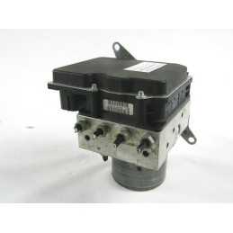 Pompa ABS BMW E61, 0265236020, 3451676855001, 0265950666, 3451677573201, 3451676855001, – 220,00&nbsp;lei – ElectronicAuto
