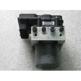 Pompa ABS BMW E61, 0265236020, 3451676855001, 0265950666, 3451677573201, 3451676855001, – 220,00&nbsp;lei – ElectronicAuto