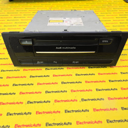 Alte Module Electronice – ElectronicAuto 