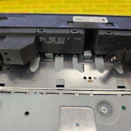 Unitate Radio CD, Multimedia Audi A4 B8, 8R2035666F, 8R2035666C, – 850,00&nbsp;lei – ElectronicAuto