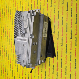 Display Audi A7 S7 4G, 4G8919604N, A2C92484000, – 1.000,00&nbsp;lei – ElectronicAuto