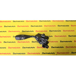 Diverse – ElectronicAuto 