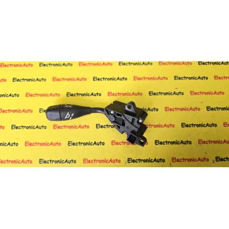 Maneta Ajustare Volan Mercedes ML, S, R, A1645403245, – 80,00&nbsp;lei – ElectronicAuto