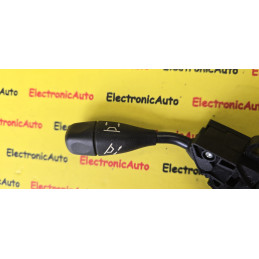 Maneta Ajustare Volan Mercedes ML, S, R, A1645403245, – 80,00&nbsp;lei – ElectronicAuto