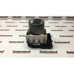 Pompa ABS Renault Scenic 8200344606, 0265231474, 0265800387, – 120,00&nbsp;lei – ElectronicAuto
