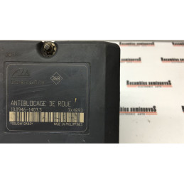 Pompa ABS Renault Master, Opel Movano, 8200036532C, 10020402764, 10094614033, – 270,00&nbsp;lei – ElectronicAuto