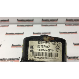 Pompa ABS Renault Master, Opel Movano, 8200036532C, 10020402764, 10094614033, – 270,00&nbsp;lei – ElectronicAuto