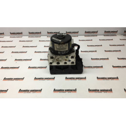 Pompa ABS Renault Master, Opel Movano, 8200036532C, 10020402764, 10094614033, – 270,00&nbsp;lei – ElectronicAuto