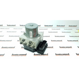 Pompa ABS Vw Passat, 3AA614109AP, 17654080, 54085620Z, 17618980B, – 380,00&nbsp;lei – ElectronicAuto