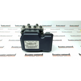 Pompa ABS Vw Passat, 3AA614109AP, 17654080, 54085620Z, 17618980B, – 380,00&nbsp;lei – ElectronicAuto