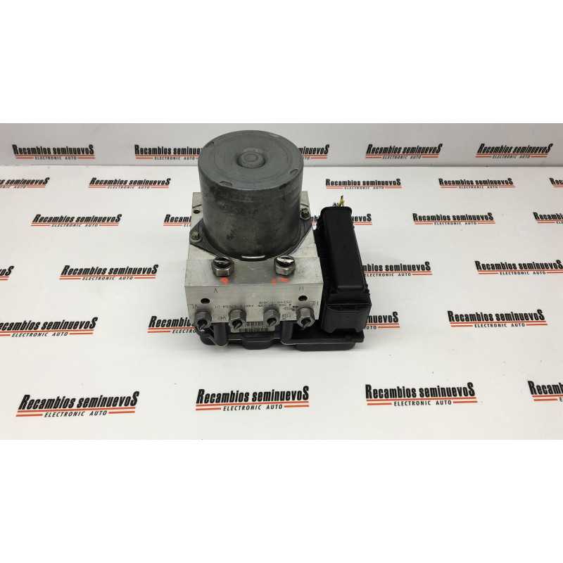 Pompa ABS BMW X3, 0265234035, 3451676205901, 0265950318, 3451342468201, 3452342468301, – 490,00&nbsp;lei – ElectronicAuto