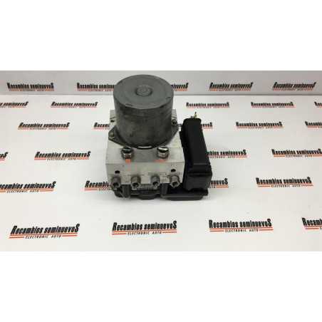 Pompa ABS BMW X3, 0265234035, 3451676205901, 0265950318, 3451342468201, 3452342468301, – 490,00&nbsp;lei – ElectronicAuto