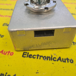 Balast Xenon, Droser AUDI Q3, 9285410171, – 300,00&nbsp;lei – ElectronicAuto