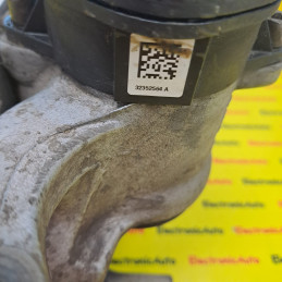 Actuator etrier frână MERCEDES BENZ 32352564A, 1664237898A – 200,00&nbsp;lei – ElectronicAuto