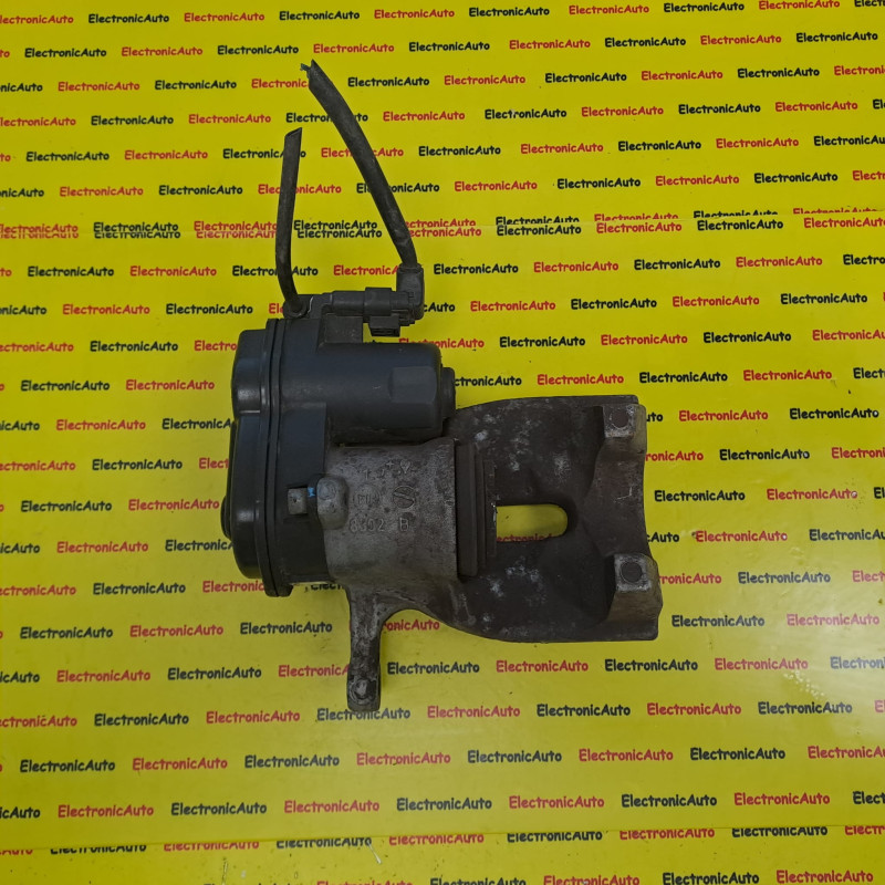 Actuator etrier frână MERCEDES BENZ 32352564A, 1664237898A