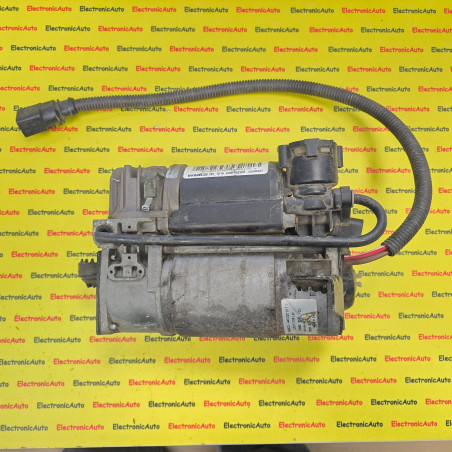 Compresor suspensie, perne de aer AUDI A6, 4430200171, 26071594, – 700,00&nbsp;lei – ElectronicAuto