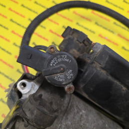 Compresor suspensie, perne de aer AUDI A6, 4430200171, 26071594, – 700,00&nbsp;lei – ElectronicAuto